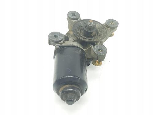 Front wiper motor TOYOTA LAND CRUISER 90 (_J9_) 3.0 TD (KZJ90_, KZJ95_, KZJ90R, KZJ95R, KZJ90W, KZJ95W) | BP16411473M29 