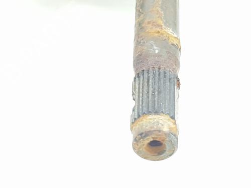 Steering rack FIAT 500 (312_) 1.0 Mild Hybrid (312.AYD1B) | BP37265663M22 - Image 2