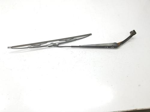 Used Front windshield wiper arm TOYOTA LAND CRUISER PRADO (_J12_) 3.0 D-4D (KDJ120, KDJ125) (166 hp) 12144198