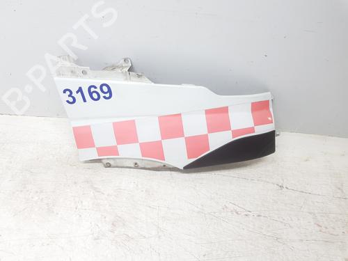 Forkjerm høyre IVECO DAILY VI Van [2014-2026]  31084141