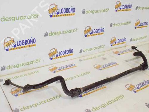 BP7894371M96 | Anti roll bar HYUNDAI SONATA V (NF) 2.0 CRDi BP7894371M96