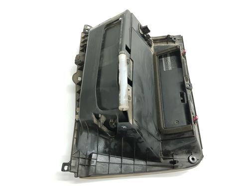Glove box TOYOTA LAND CRUISER PRADO (_J12_)  | BP25857998C95 