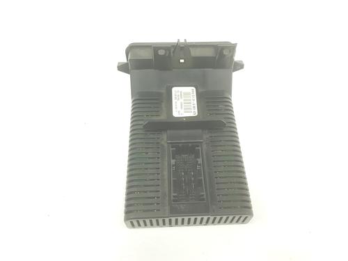 Headlight switch BMW 3 (E46) 318 i | BP10049693I24 
