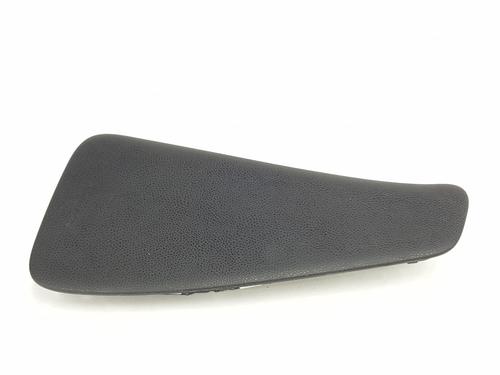 Elektronisk modul MERCEDES-BENZ GLK-CLASS (X204) 220 CDI (204.902) (170 hp) 31574916