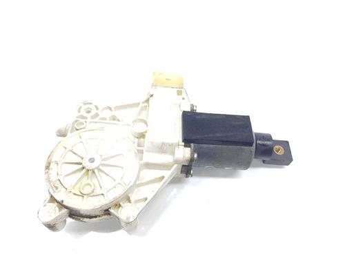 Used Left front window motor BMW 3 Coupe (E92) 320 d (177 hp) 15080244