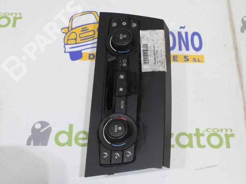 Climate control BMW 3 (E90) 320 i | BP1169949I5  - Image 5