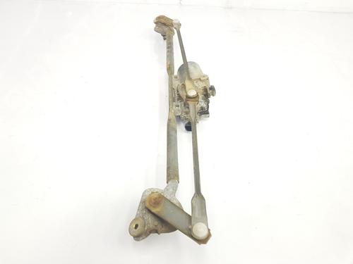Front wiper motor TOYOTA LAND CRUISER PRADO (_J12_) 3.0 D-4D (KDJ120, KDJ125) | BP9727638M29 
