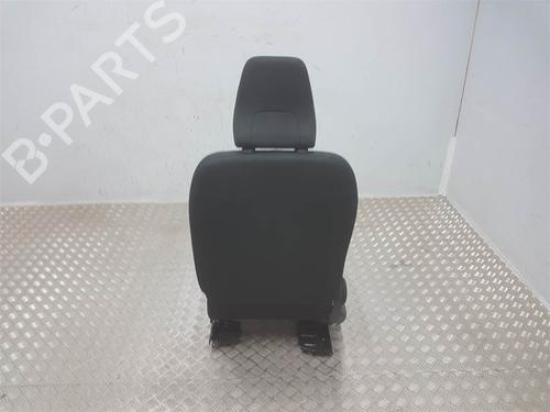 Right front seat RENAULT KANGOO III MPV | BP38441902C16 - Image 6