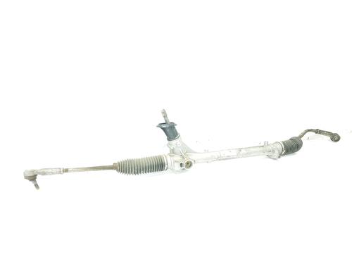 Other VW POLO VI (AW1, BZ1, AE1) 1.0 TSI | BP27224107O1