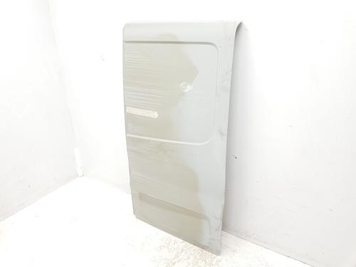Right rear door RENAULT TRAFIC III Van (FG_)  | BP21003836C5 