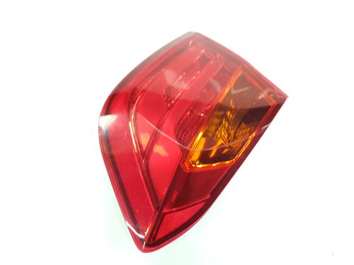 Lampa tylna prawa BMW 3 (F30, F80) 318 d | BP30472071C35