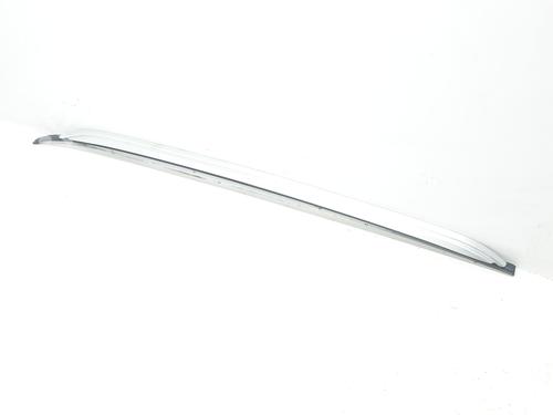 Roof bar BMW X5 (E70) xDrive 30 d | BP17045846C65 