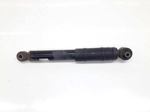 Right rear shock absorber OPEL MERIVA B MPV (S10) [2010-2017]null 13350753 | 13350753 | 22263947 | 95507604 |