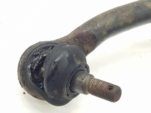Steering rack MAZDA CX-7 (ER)  | BP37471704M22  - Image 5