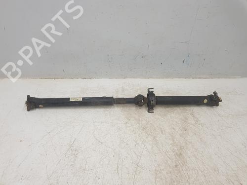 Used Driveshaft Driveshaft FORD RANGER (TKE) 3.2 TDCi 4x4 (200 hp) 35930219 35930219