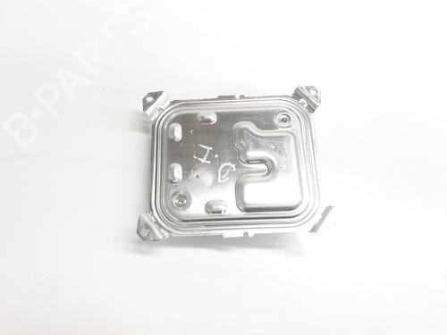 Module xenonverlichting OPEL ASTRA L Sports Tourer (O5)  | BP26698802C53 