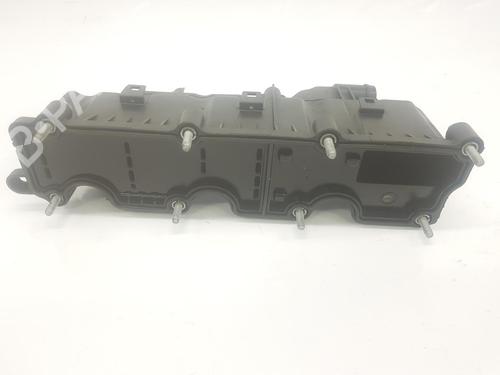 Valve cover LAND ROVER DISCOVERY SPORT (L550) 2.0 D 4x4 | BP16134822M124 