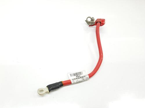 Cable JAGUAR XF I (X250) 2.2 D | BP17239259E12 