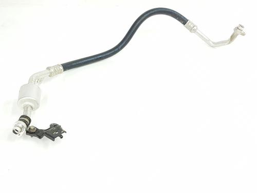 AC pipe DACIA JOGGER (RK_) | BP32366900M126