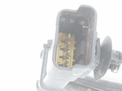 Electronic sensor CITROËN C4 III (BA_, BB_, BC_) 1.5 BlueHDi 130 (BBYHZB) | BP36569935M84 - Image 5