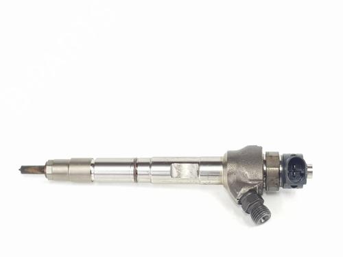 Used Injector AUDI A1 Sportback (8XA, 8XF) [2011-2019]  26333585