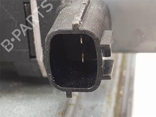 Front right window mechanism DACIA LODGY (JS_) | BP38336316C23 - Image 3