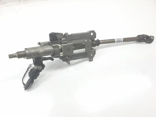 Other OPEL COMBO Box Body/MPV (K9) 1.5 D | BP32342385O1 - Image 4