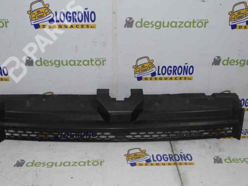 front-grille-ford-transit-connect-p65_-p70_-p80_-18-tdci-3t168350abw-2002-1363450 main image