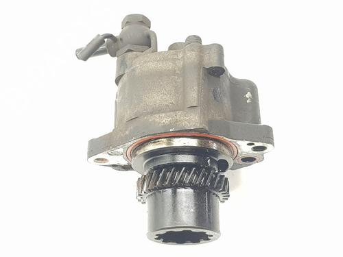 Used Vacuum pump Vacuum pump TOYOTA LAND CRUISER 90 (_J9_) 3.0 D-4D 4WD (KDJ90_, KDJ95_, KDJ90W, KDJ95W) (163 hp) 36528874 36528874