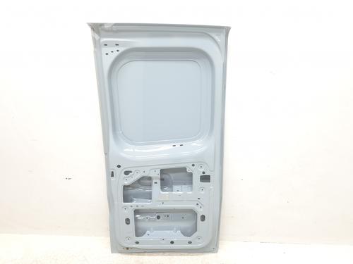 Left rear door RENAULT TRAFIC III Van (FG_) 1.6 dCi 140 (FGMA, FGMC) | BP29729560C4 
