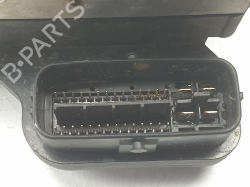 ABS pump TOYOTA RAV 4 III (_A3_) 2.2 D 4WD (ALA30_, ALA30R) | BP23877866M43 