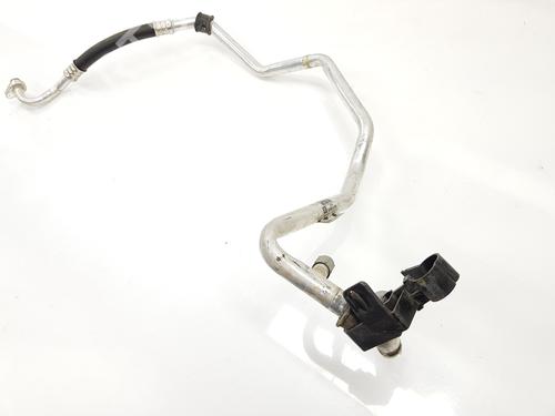 Used AC pipe AC pipe CITROËN BERLINGO (ER_, EC_) 1.5 BlueHDi 100 (102 hp) 33793795 33793795