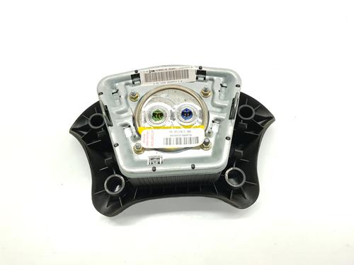 Driver airbag PEUGEOT 807 (EB_) 3.0 V6 | BP22648755C9