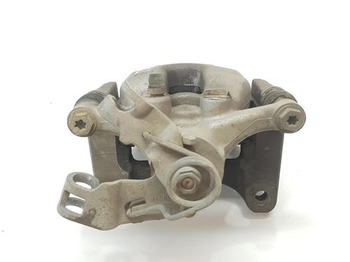 Right rear brake caliper OPEL ASTRA K (B16) 1.6 CDTi (68) | BP17330880M106 