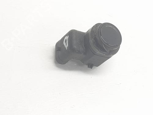 BP30472323O1 main image