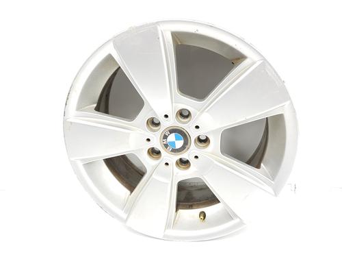 Rim BMW X3 (E83) 2.0 d | BP15412728C45 