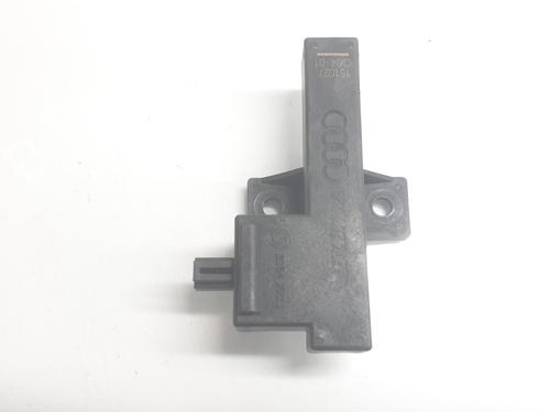 Electronic module AUDI A6 C7 (4G2, 4GC) 2.0 TDI | BP33547820M83  - Image 5