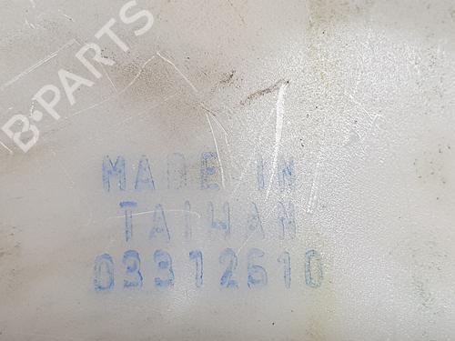 Left front indicator VW PASSAT B6 (3C2) 2.0 TDI 16V | BP32986726C32  - Image 5