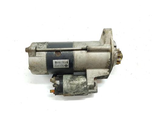 Starter NISSAN NAVARA NP300 (D40) 2.5 dCi 4WD | BP15185627M8 