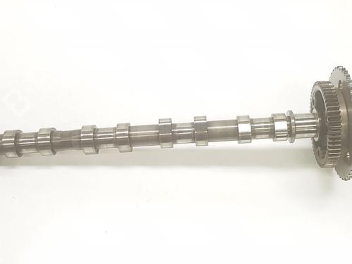 Used Other Other OPEL ASTRA J (P10) 1.6 CDTi (68) (110 hp) 34211394 34211394