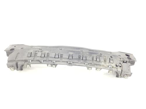 Used Rear bumper reinforcement BMW X3 (G01, F97, G08) xDrive 20 d (190 hp) 17870158