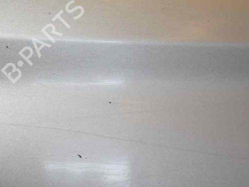 Left rear door TOYOTA LAND CRUISER 90 (_J9_) 3.0 D-4D 4WD (KDJ90_, KDJ95_, KDJ90W, KDJ95W) | BP773836C4