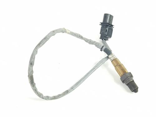 Used Electronic sensor Electronic sensor 38415635 38415635