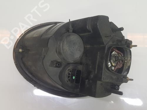 Højre forlygte MINI MINI (R50, R53) One | BP10290807C29 