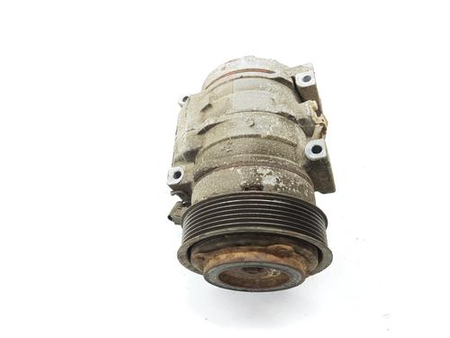 Used AC compressor TOYOTA LAND CRUISER PRADO (_J12_) 3.0 D-4D (KDJ120, KDJ125) (163 hp) 27701138