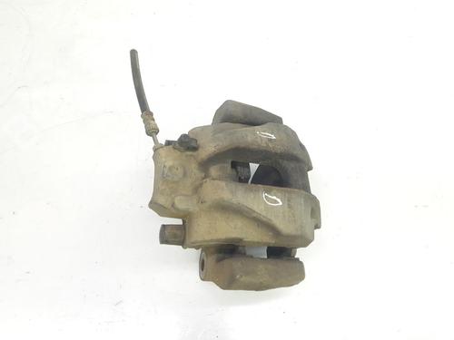 Right front brake caliper BMW X3 (F25) xDrive 20 d | BP11598810M104 
