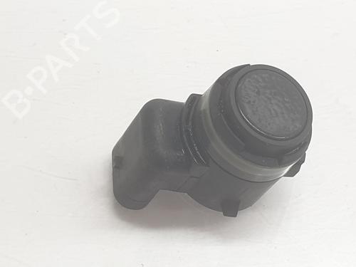 other-seat-ateca-kh7-khp-2016-36535944 main image