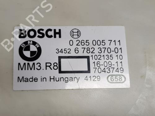 Electronic module BMW X5 (E70) xDrive 30 d | BP23780863M83 
