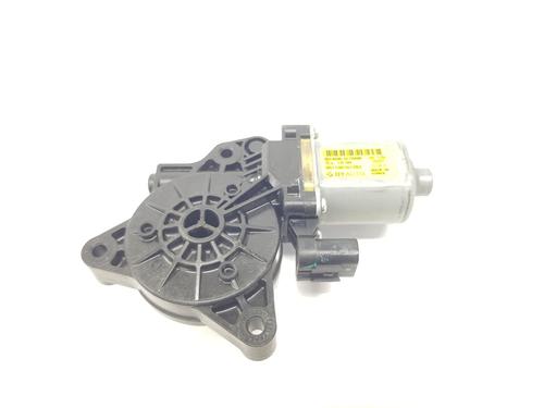 Right front window motor HYUNDAI TUCSON (TL, TLE) 1.6 GDi | BP15649211E20 