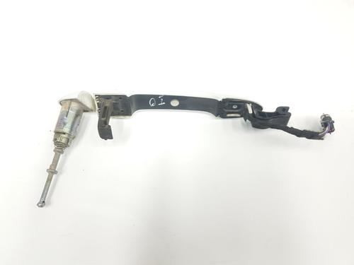 front-left-exterior-door-handle-renault-clio-iv-bh_-15-dci-90-806706656r-806706656r-2012-2013-2014-2015-2016-2017-2018-2019-2020-2021-8928593 main image